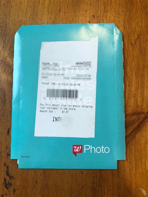 Walgreens envelopes - Shop Envelopes and read reviews at Walgreens. Pickup & Same Day Delivery available on most store items.
